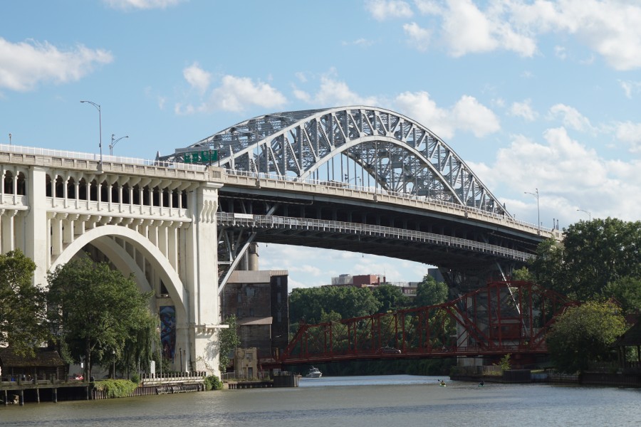 Cleveland August 2015 24 (Detroit–Superior Bridge)