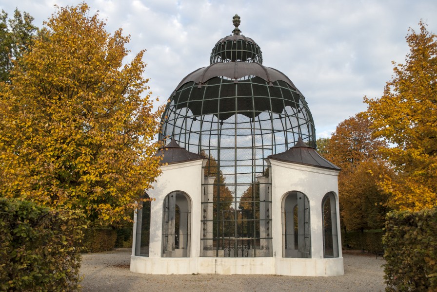 Columbary (Schönbrunn) (2)