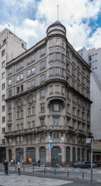 Comissão Municipal de Direitos Humanos de São Paulo
