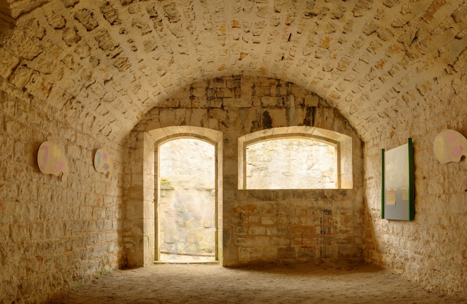 ComputerHotline - Fort de Bourlemont (by) (10)