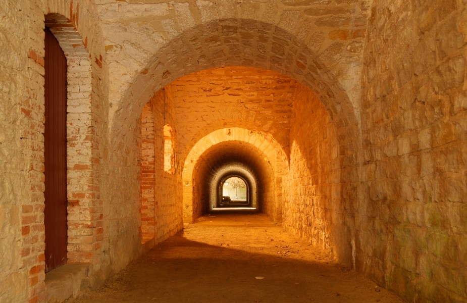 ComputerHotline - Fort de Bourlemont (by) (8)