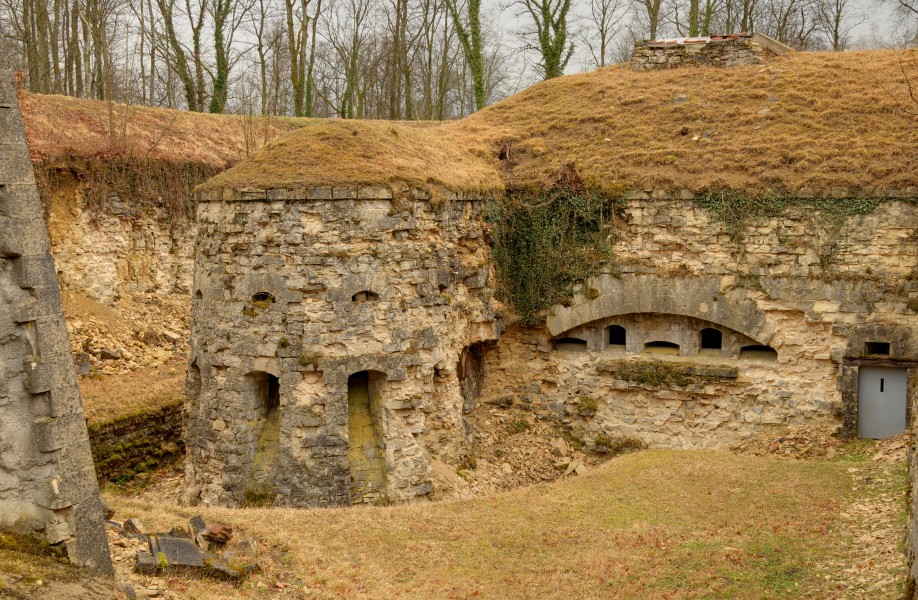 ComputerHotline - Fort de Bourlemont (by) (9)