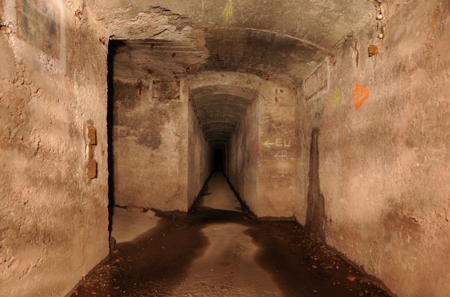 ComputerHotline - Fort de Roppe (by) (17)