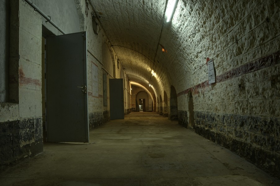 ComputerHotline - Fort de Vezelois (by) (1)
