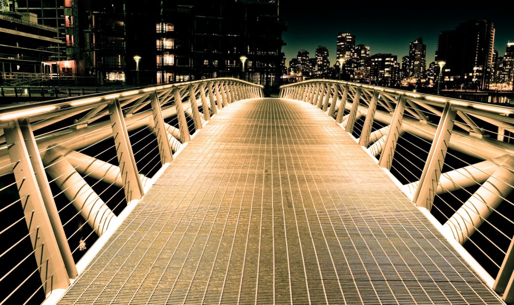 Connecting developments (2897450915)