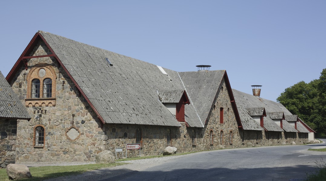 Constantinsborg 1