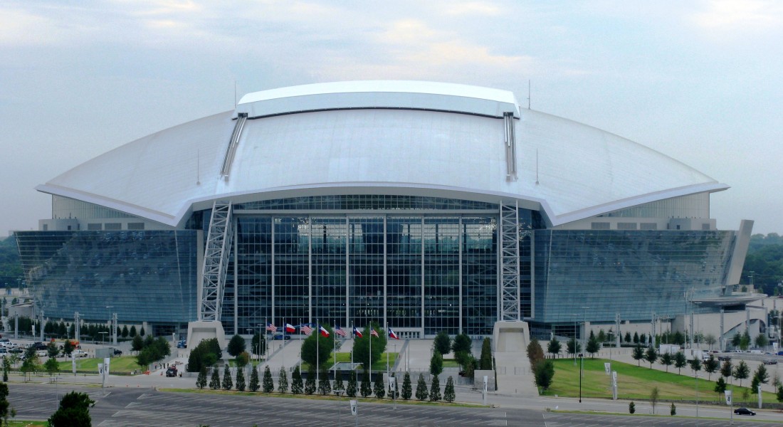 Cowboysstadium js crop