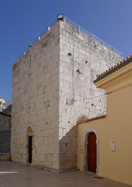 Croatia Krk BW 2014-10-12 12-41-34