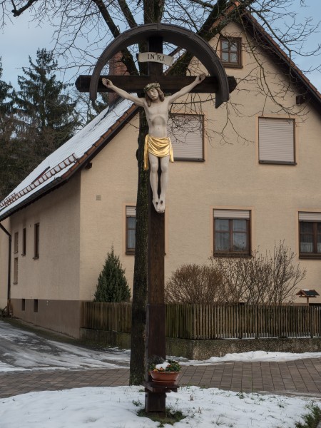 Crucifix-Ketschendorf-P1245691PS