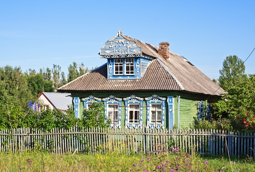 D-gorki-dom-4942