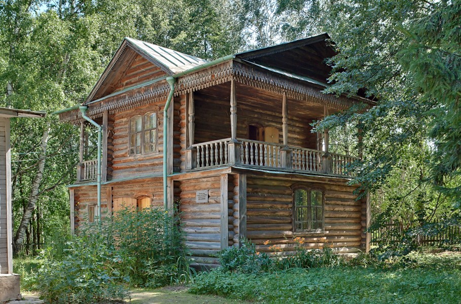 D-gorki-domik-0427