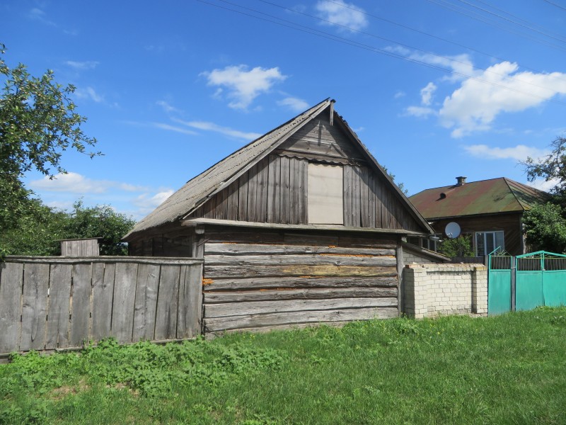 Пенязівка IMG 3866 12