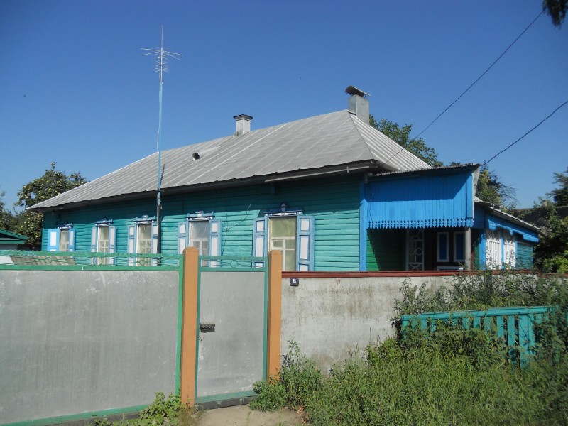 Хата Горбове DSCN2992 02