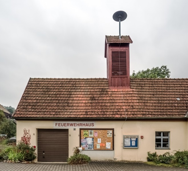 Döringstadt-Feuerwehr-9180140hdr-PS