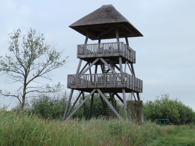 De Alde Feanen 04
