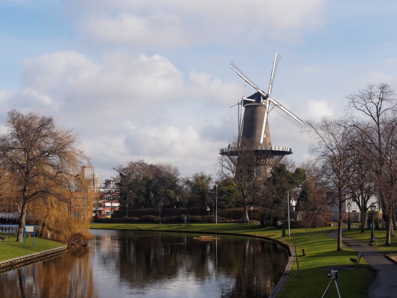De Valk Leiden 6847