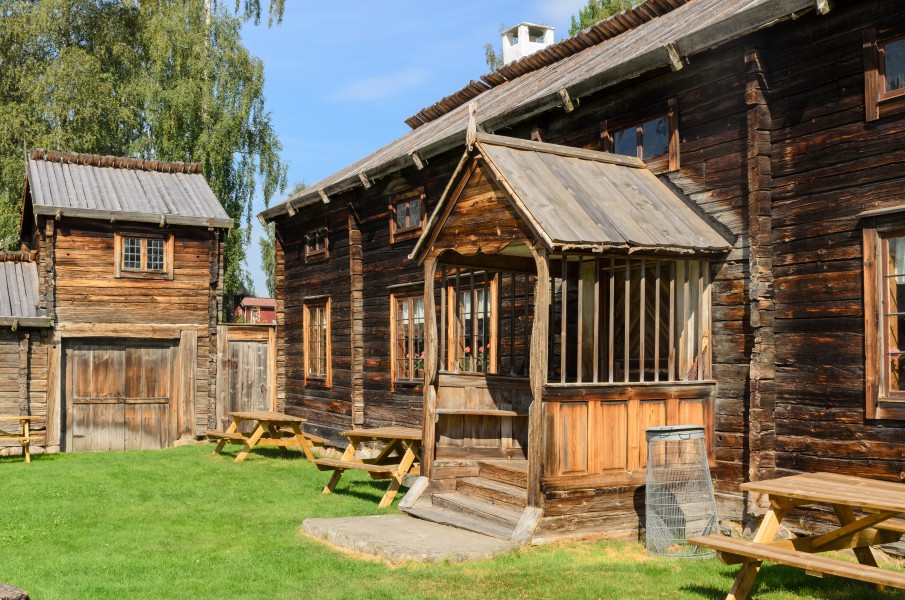 Delsbo forngård July 2014 05