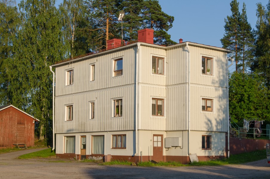 Delsbo July 2014 01