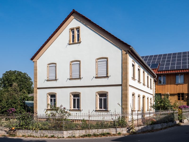 Demmelsdorf-Wohnhaus-9110111