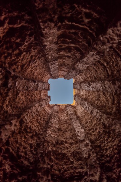 Desierto de Lut, Irán, 2016-09-22, DD 01-02 HDR