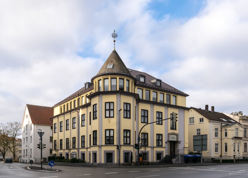 Detmold - 2016-01-01 - Paulinenstraße 36 (02)