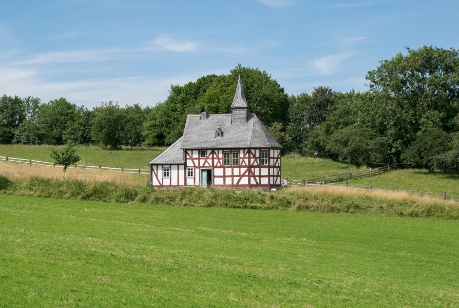 Detmold - 2016-07-10 - FM Kapellenschule (004)
