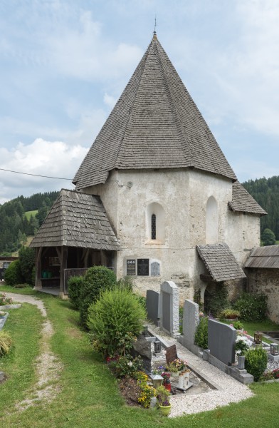 Deutsch-Griffen Wehrfriedhof Karner 24072015 6165
