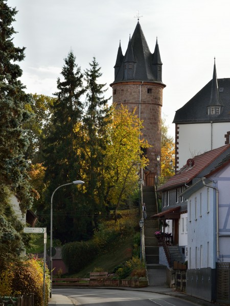 Diebsturm Wetter (3)