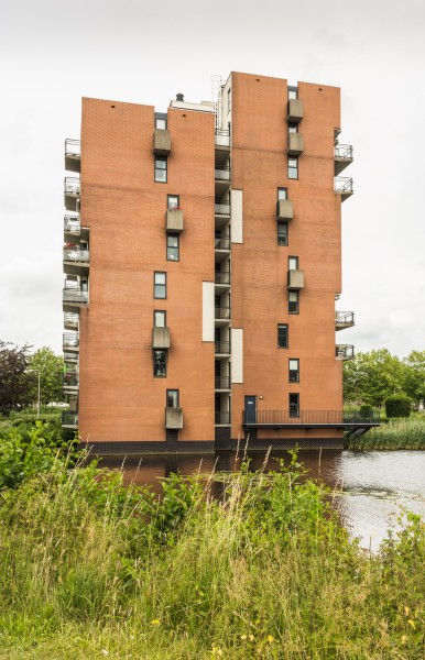 Diemen (d.j.b.) 19