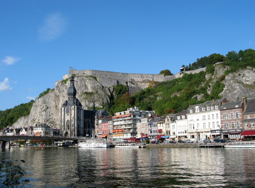 Dinant 050908 (9)