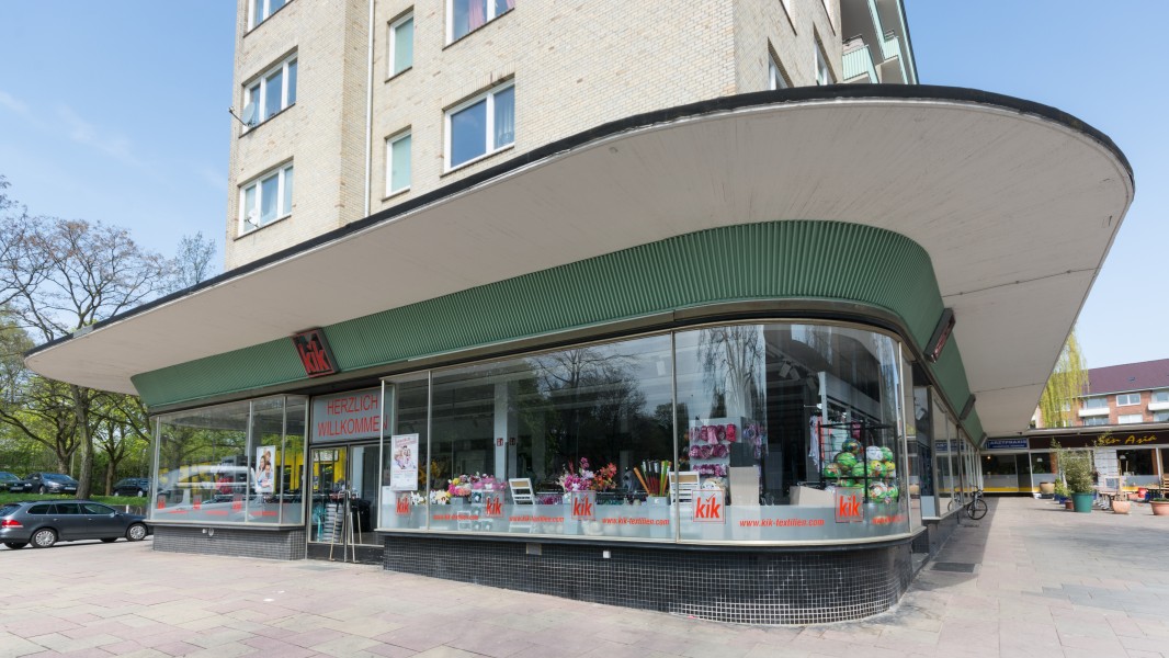 Dithmarscher Straße 1 (Hamburg-Dulsberg).2.22709.ajb