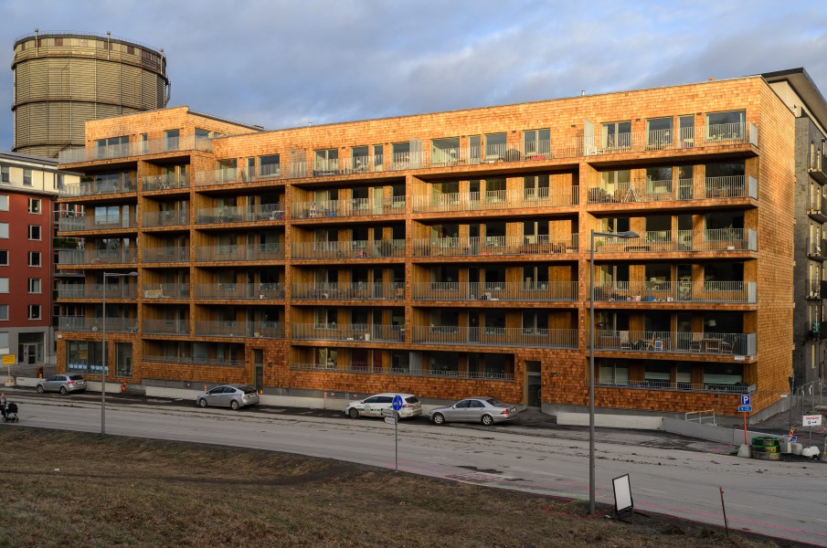 Djurgårdsstaden Mars 2015 20