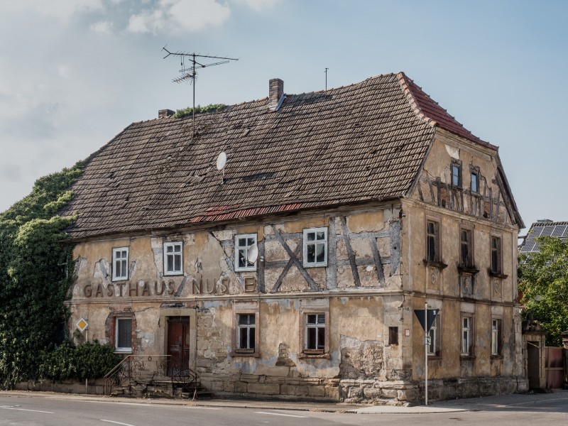 Donnersdorf-Inn-9240066