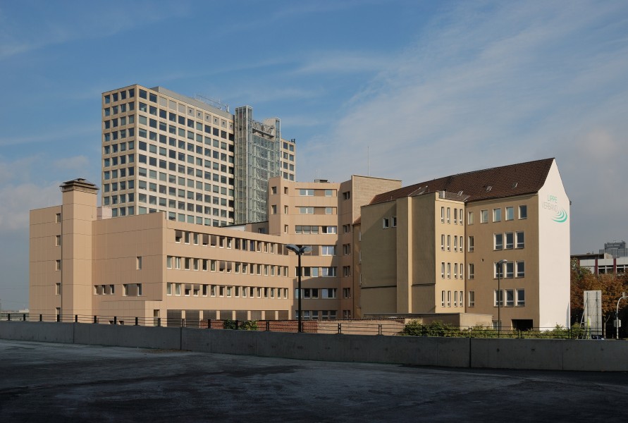 Dortmund-101018-18722-Harenberg-cor