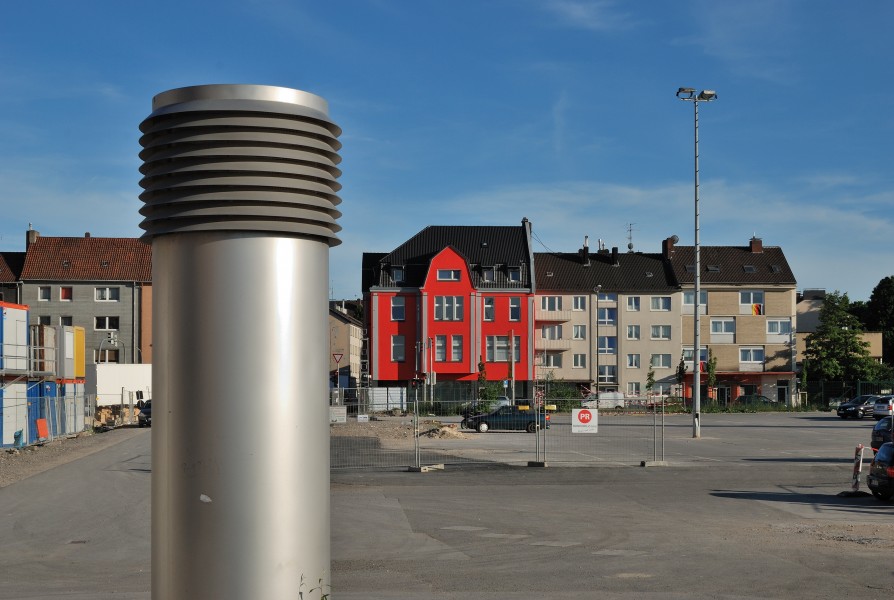 Dortmund-U-100616-14271-Rheinische
