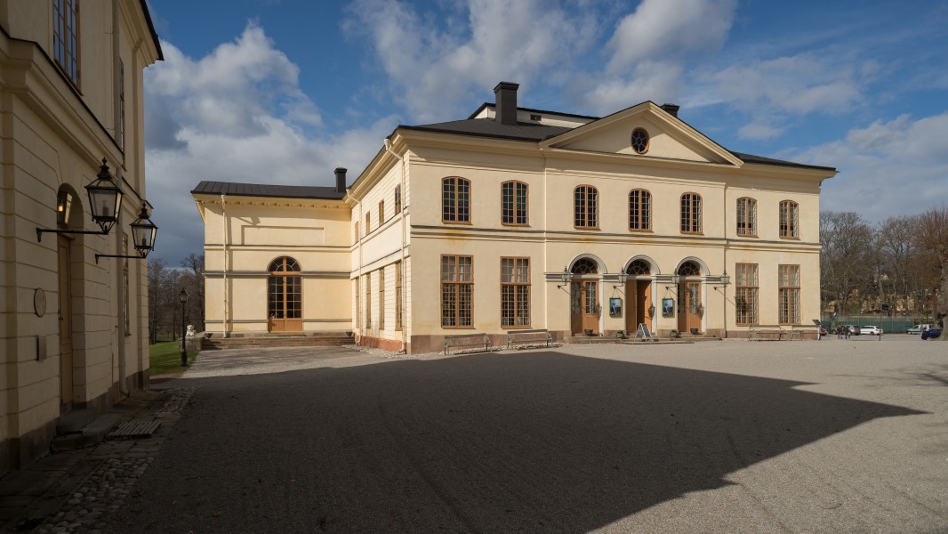 Drottningholms slottsteater April 2015 01