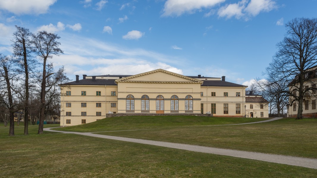 Drottningholms slottsteater April 2015 03