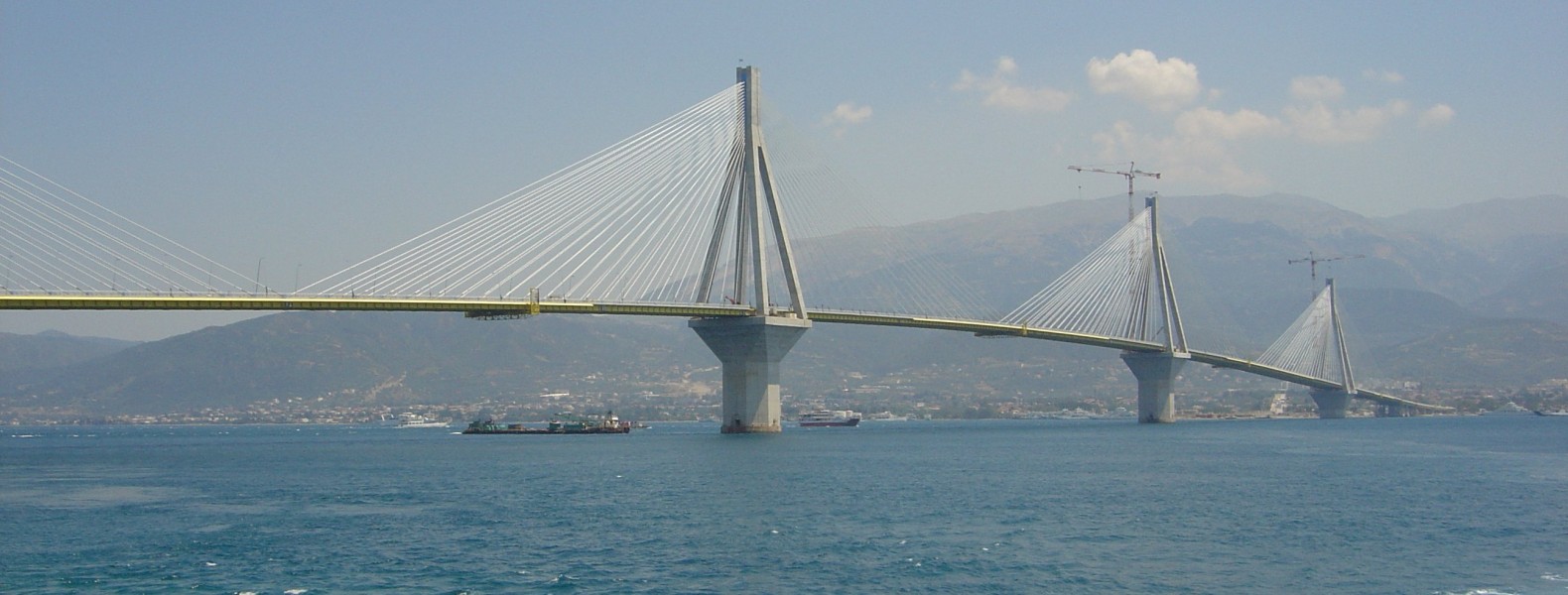 Dsc06226 rio antirio bridge monniaux