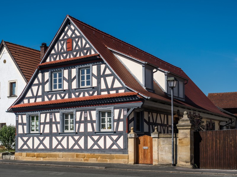 Ebing-Fachwerkhaus-9070458