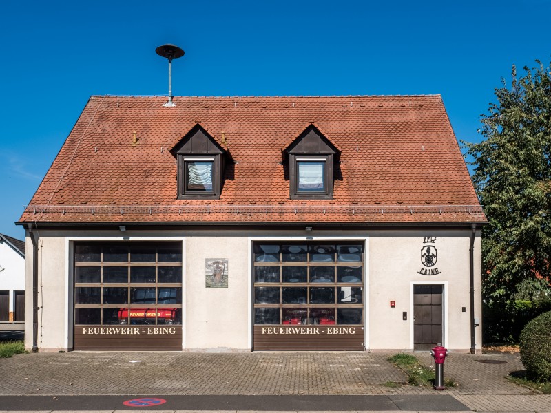 Ebing-Feuerwehrhaus-9070455