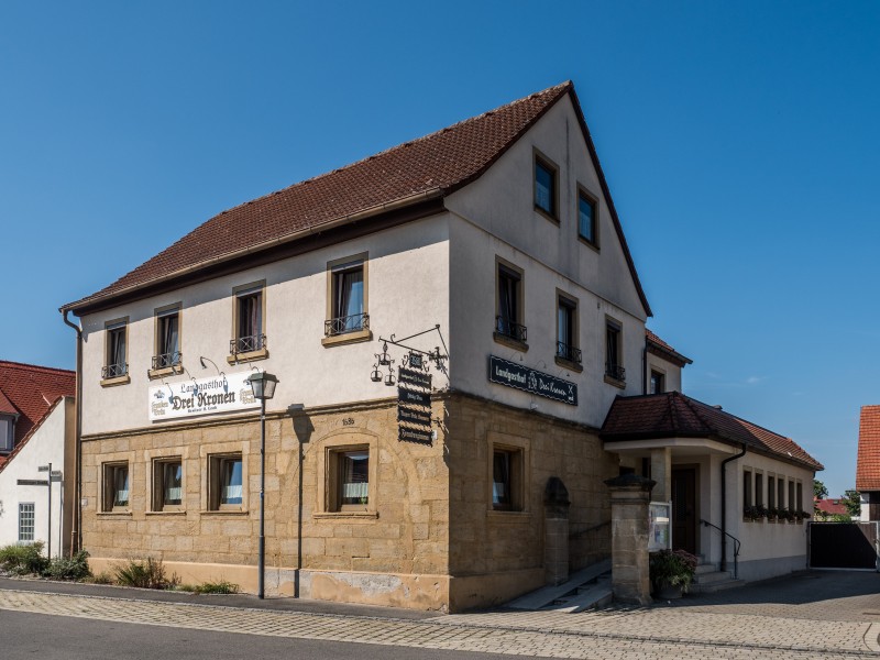 Ebing-Gasthof-9070462
