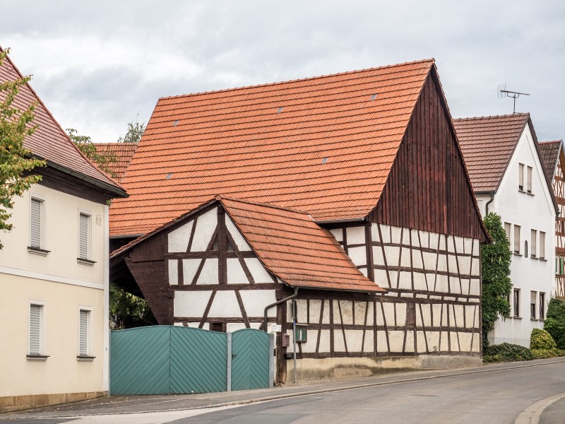 Ebing-Haus-P9040087