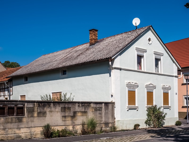 Ebing-Wohnhaus-9070466