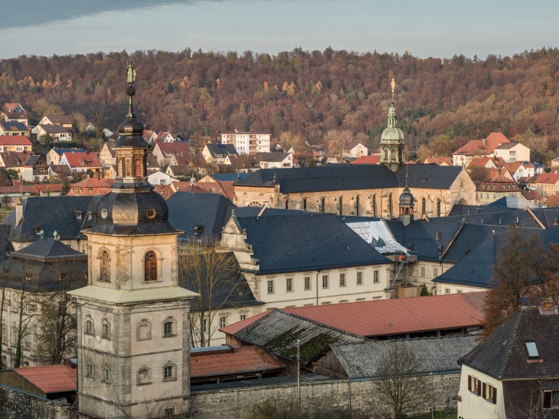 Ebrach-Kloster-130031