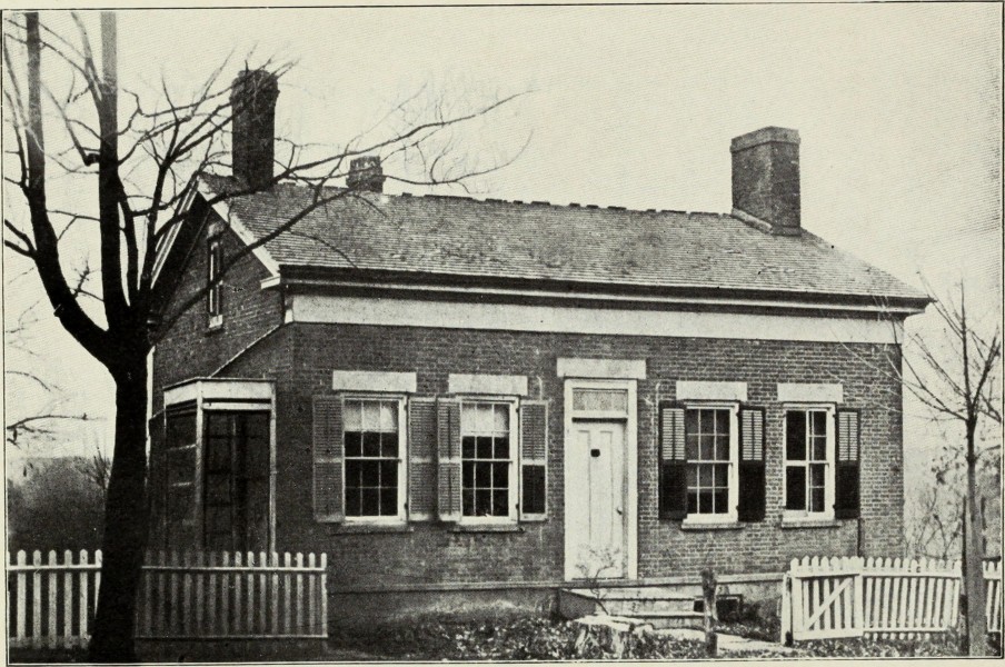 Edison - his life and inventions (1910) (14593917959)