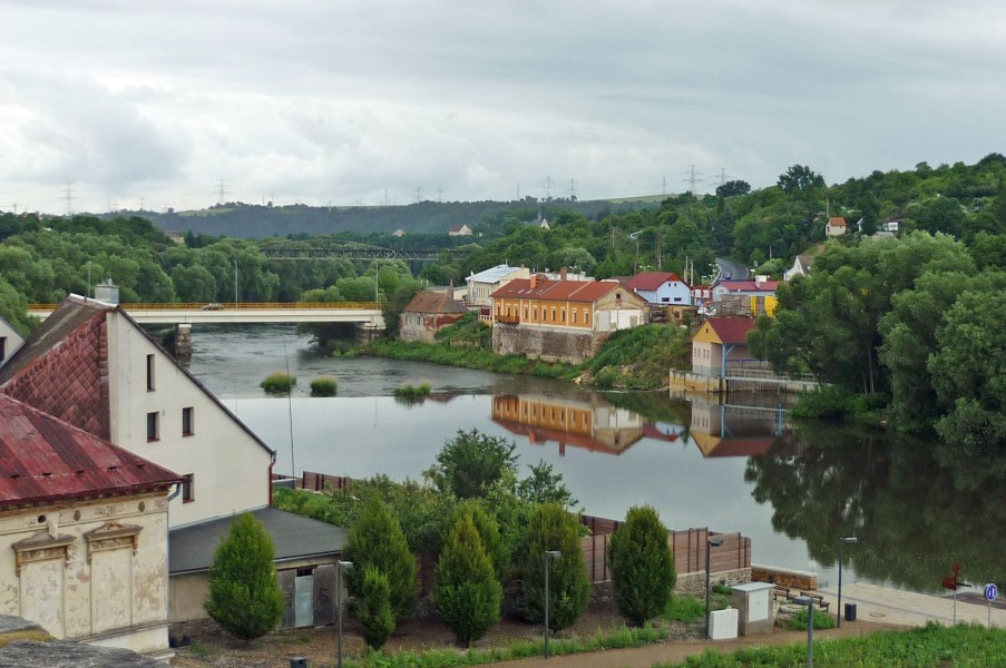 EgerKaaden