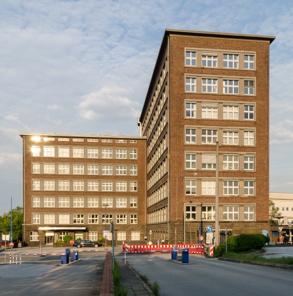Ehemalige-Krupp-Hauptverwaltung-2013-01