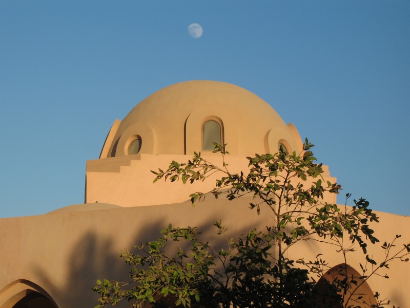 El Gouna Tamr Henna 01