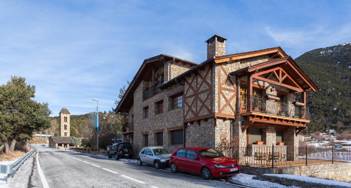 Engolasters, Andorra, 2013-12-30, DD 06