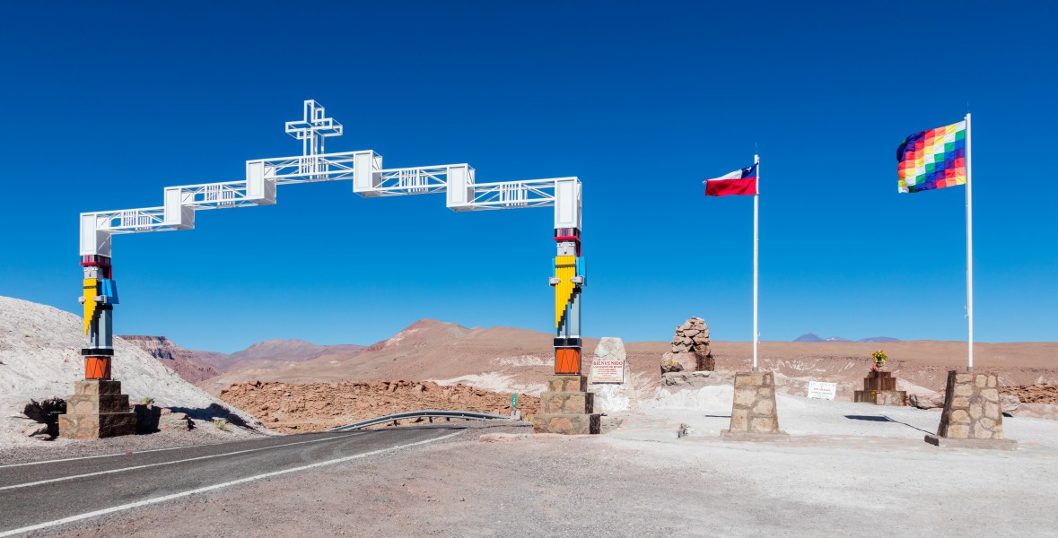 Entrada a Río Grande, Chile, 2016-02-05, DD 09